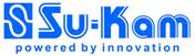 Su-kam UPS